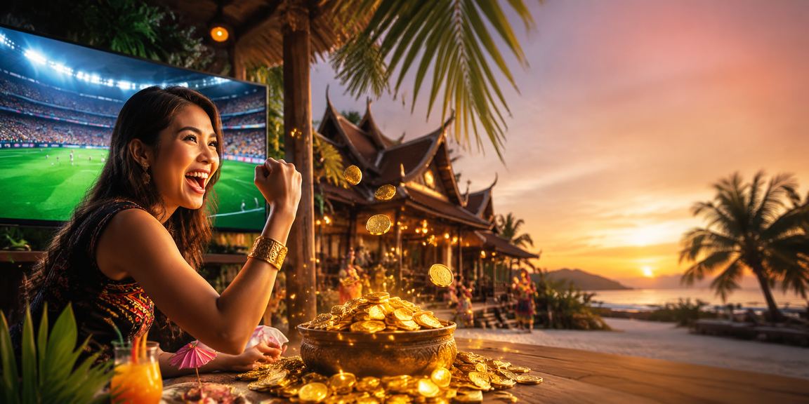 Suasana hiburan kasino Sarawak dengan meja permainan langsung gaya Malaysia di rm33