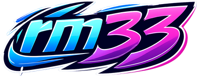 rm33